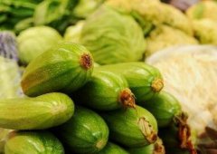 土壤養(yǎng)分速測儀為精準施肥提供依據(jù)